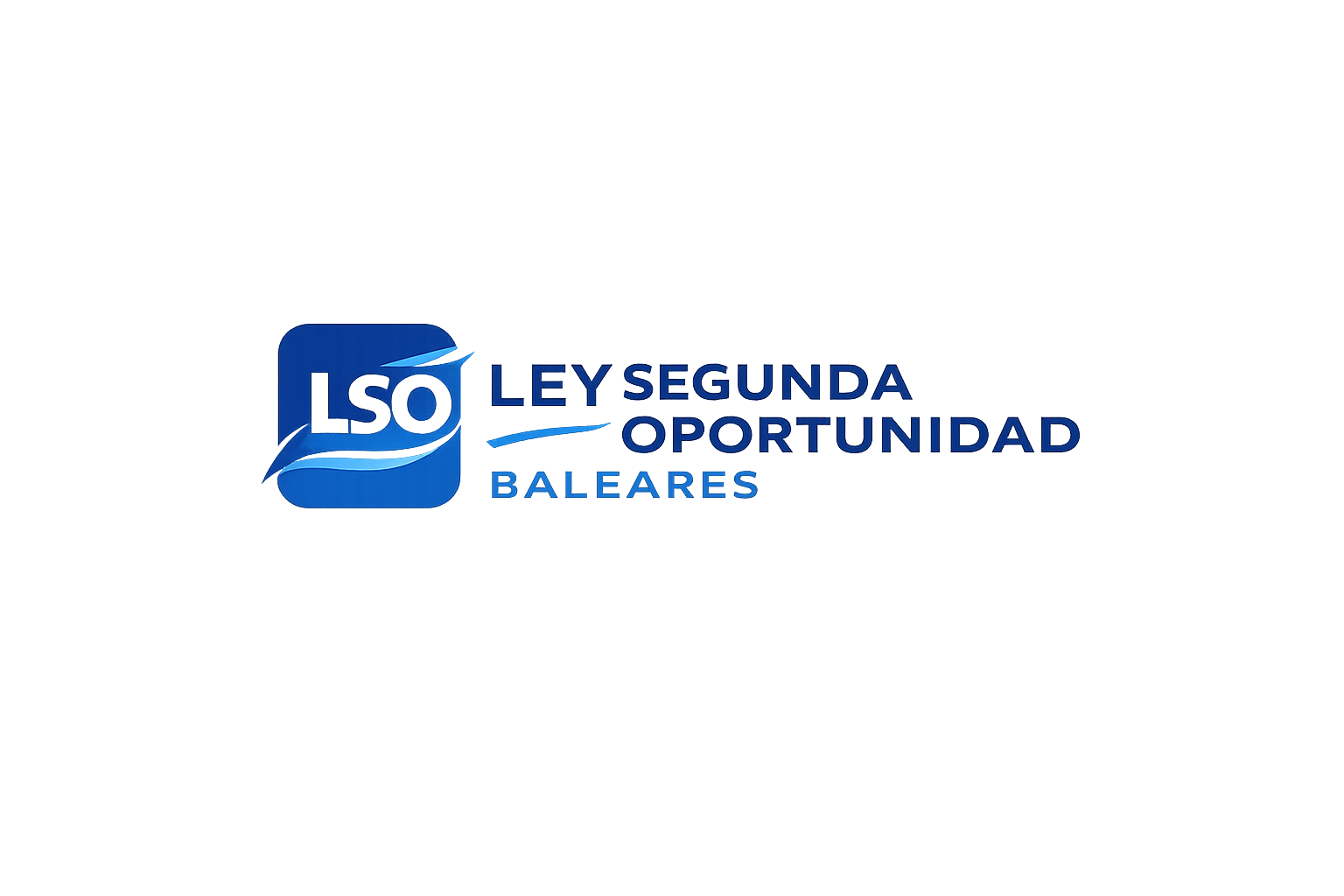 Segunda Oportunidad